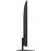 Mini LED TV 4K 50''(126 cm) TCL 50Q7C