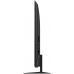 Mini LED TV 4K 50''(126 cm) TCL 50Q7C