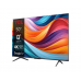 Qled TV 4K 50''(126cm) TCL 50T7B (Model