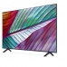 LED TV 50 LG 50UR781C