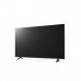 LED TV 50 LG 50UR781C