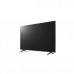 LED TV 50 LG 50UR781C