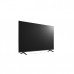 LED TV 50 LG 50UR781C