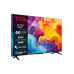 LED TV 4K 50''(126cm) TCL 50V6B (Model 2