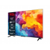 LED TV 4K 50''(126cm) TCL 50V6B (Model 2