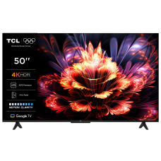 LED TV 4K 50''(126 cm) TCL 50V6C