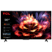 LED TV 4K 50''(126 cm) TCL 50V6C