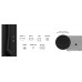LED TV 4K 50''(126 cm) TCL 50V6C