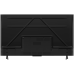 LED TV 4K 50''(126 cm) TCL 50V6C
