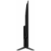 LED TV 4K 50''(126 cm) TCL 50V6C