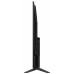 LED TV 4K 50''(126 cm) TCL 50V6C