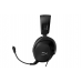 HP HYPERX HEADPHONES CLOUD STINGER 2 BK