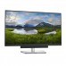 DELL STEREO USB SLIM SOUNDBAR SB521A