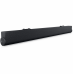 DELL STEREO USB SLIM SOUNDBAR SB522A 2ID