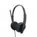 DELL PRO STEREO HEADSET WH1022