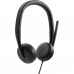 DELL WIRED HEADSET WH3024