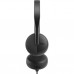 DELL WIRED HEADSET WH3024