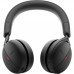 DELL PRO WIRELESS ANC HEADSET WL5024