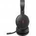 DELL PRO WIRELESS ANC HEADSET WL5024