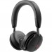 DELL PRO WIRELESS ANC HEADSET WL5024