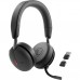 DELL PRO WIRELESS ANC HEADSET WL5024