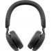 DELL PRO WIRELESS ANC HEADSET WL5024
