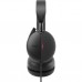 DELL PRO WIRED ANC HEADSET WH5024