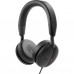 DELL PRO WIRED ANC HEADSET WH5024