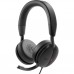 DELL PRO WIRED ANC HEADSET WH5024