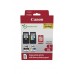 CANON PG-540L /CL-541XL PHOTO VALUE PACK