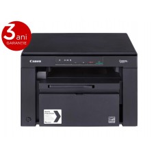 CANON MF3010 A4 MONO LASER MFP BUNDLE