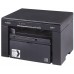 CANON MF3010 A4 MONO LASER MFP BUNDLE