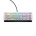 DL AW RGB MEC GAMING KEYBOARD AW510K LL