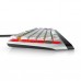 DL AW RGB MEC GAMING KEYBOARD AW510K LL