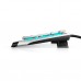 DL AW RGB MEC GAMING KEYBOARD AW510K LL