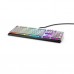 DL AW RGB MEC GAMING KEYBOARD AW510K LL