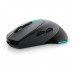 DL MOUSE AW610M GAMING ALIENWARE WIRELES
