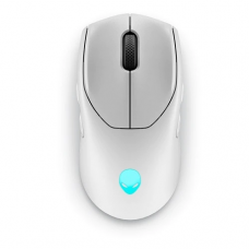 DL MOUSE AW720M GAMING ALIENWARE W TRI-M