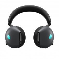 DL HEADSET AW GAMING AW920H TRI-MODE DSM