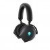 DL HEADSET AW GAMING AW920H TRI-MODE DSM