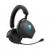 DL HEADSET AW GAMING AW920H TRI-MODE DSM