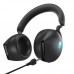 DL HEADSET AW GAMING AW920H TRI-MODE DSM