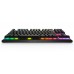 DL AW Tenkeyless Gaming Keyboard AW420K