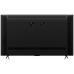Mini LED TV 4K 55''(139 cm) TCL 55C61KS