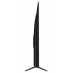 QLED TV 4K 55''(139cm) TCL 55C655