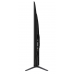 QLED TV 4K 55''(139cm) TCL 55C655