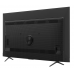 QLED TV 4K 55''(139cm) TCL 55C655