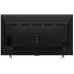 QLED TV 4K 55''(139cm) TCL 55C655