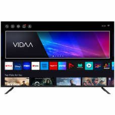 LED TV 55 DIAMANT 4K-SMART 55HL5530U/C