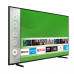 LED TV 55 HORIZON 4K-SMART 55HL7530U/B